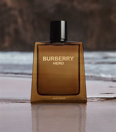 burberry 盥洗色|BURBERRY .